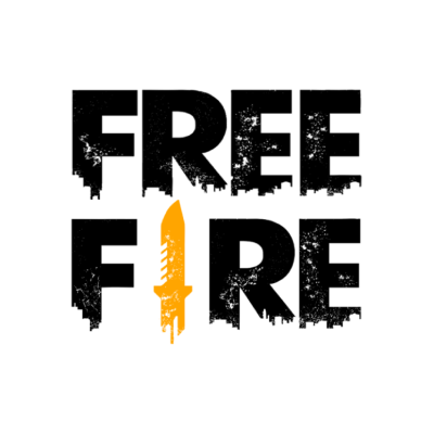 أيقونة فري فاير Free Fire