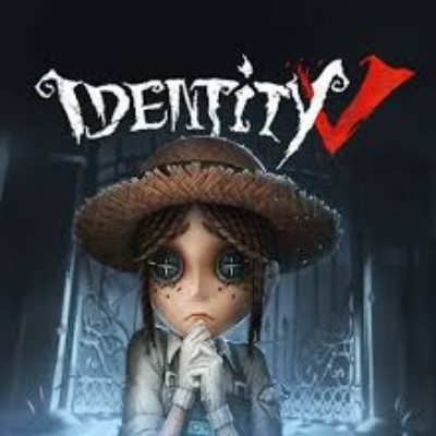 أيقونة ايدينتيتي