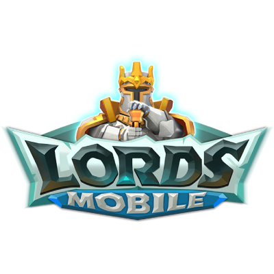 أيقونة لوردس موبايل