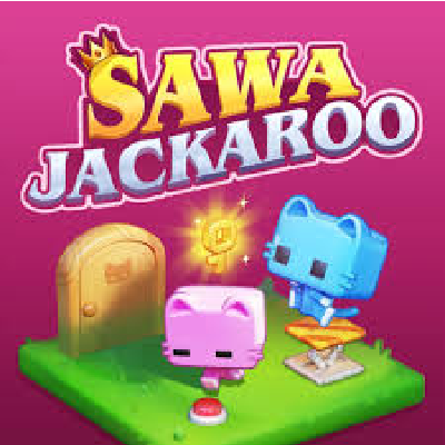 أيقونة سوا جاكارو