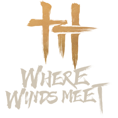 أيقونة Where Winds Meet