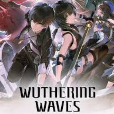 أيقونة وذرنق ويفز