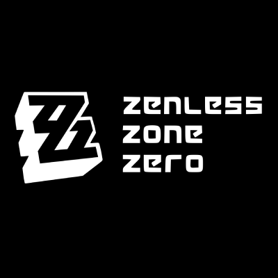 أيقونة Zenless Zone Zero