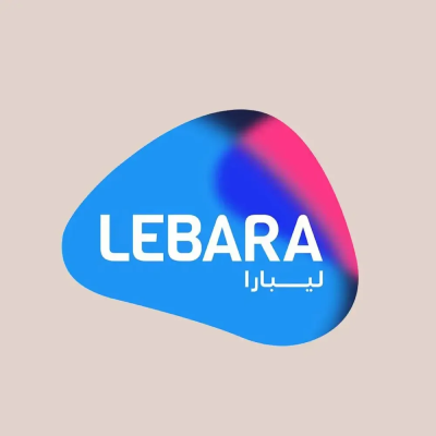 أيقونة Lebara Internet