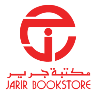 أيقونة جرير