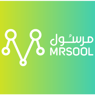 أيقونة مرسول