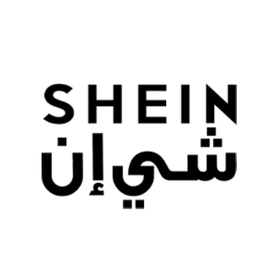 أيقونة شي إن