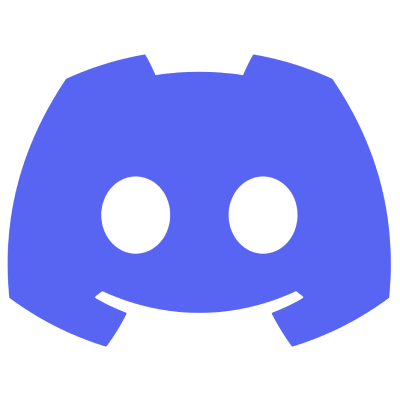 أيقونة دسكورد