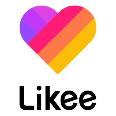 أيقونة لايكي