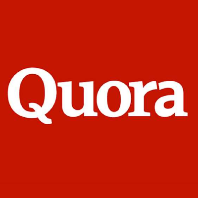 أيقونة كورا