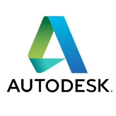 أيقونة أوتوديسك