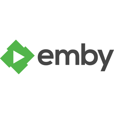 أيقونة امبي