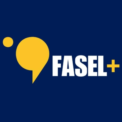 أيقونة فاصل