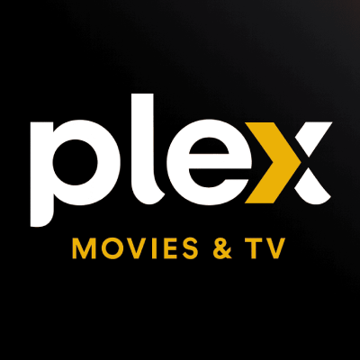 أيقونة بليكس