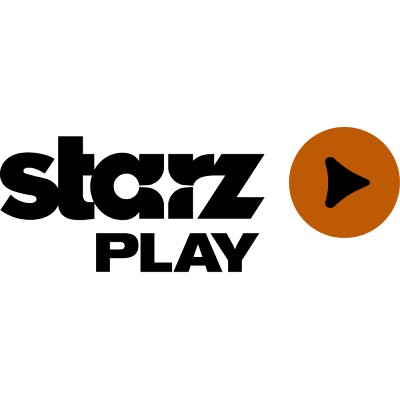 أيقونة ستارز بلاي