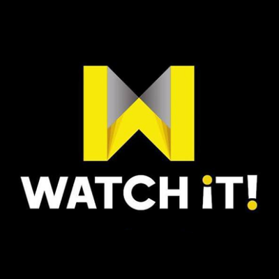 أيقونة واتش ات